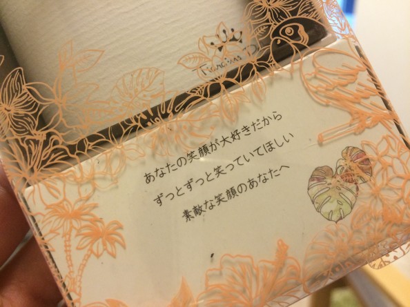 01e172da1d5f0023a649bce6a43d2263ff4b05579b