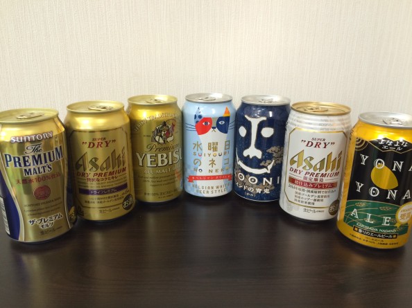 01e1a850fa2f3ca837979b603a59eb7fda9dd50d52