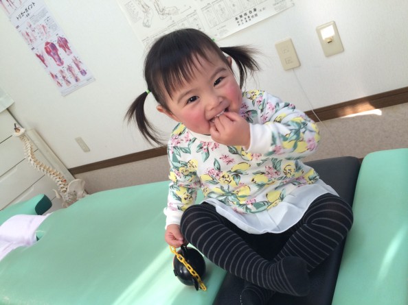 01e7cc5321241c5e5564af83e13fe8a7a339d21e46