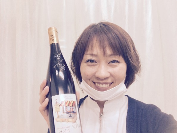 01ea6d6789650e17b9f93e307ed7c1216e713c02b1