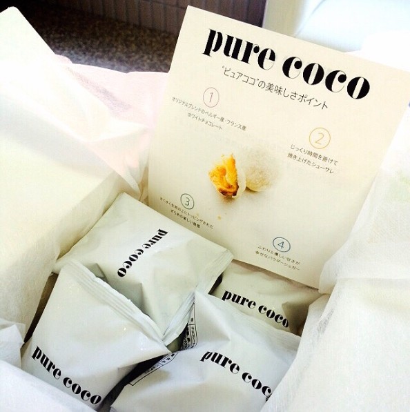 01ed4646cf5028e0d77539a9032e9449ebdaa9ba9f