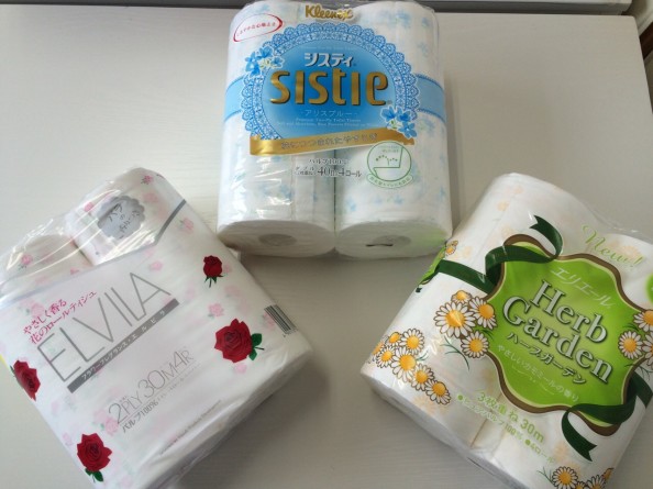 01f4158f93da17cf22c9ab083b6ace746c7b1a14d4