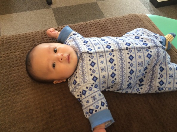 01fce9b4128397c68690d54bf18b4f2bb1afdde782