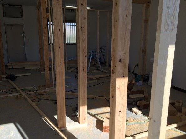 01fdf2bb1343ab5ea62c4fee0e298ecea2ea1b9a02