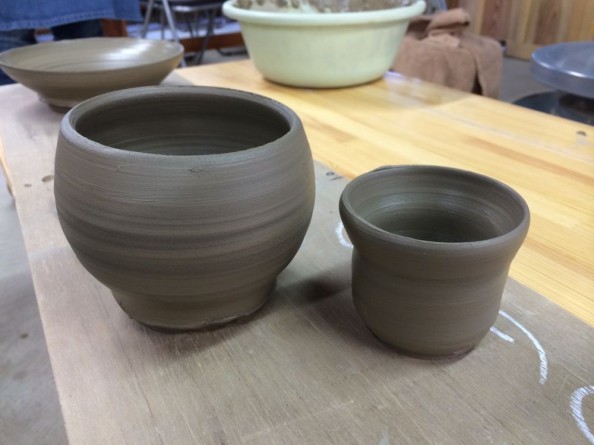 銚子の整体　神栖カイロ