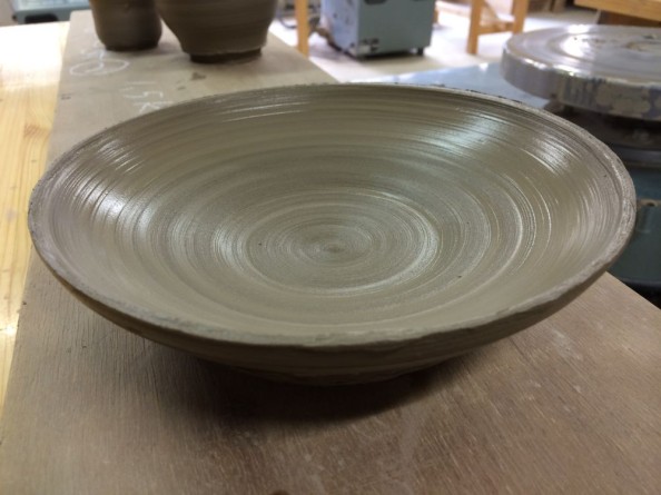 笠間　陶芸　神栖カイロ