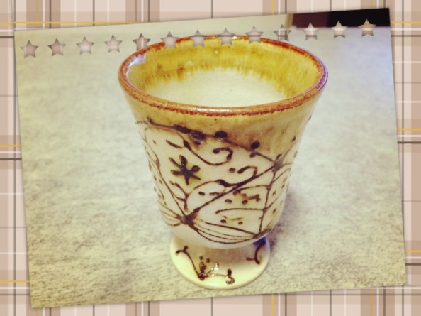 鹿嶋の整体　神栖カイロ