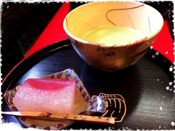 潮来の整体　神栖カイロ