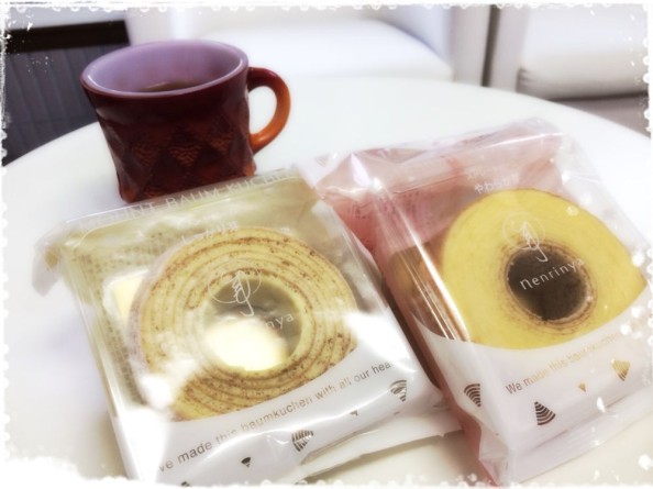 鹿嶋の整体　志村さん