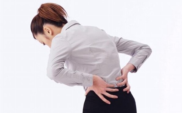 1a3a9d77313d8b577d33e05d76a72d57