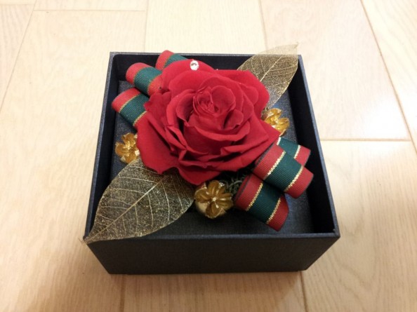 小見川から神栖カイロ・整体へお越しのKH様　２