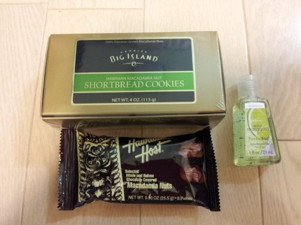 銚子から整体・カイロにお越しのWMさん