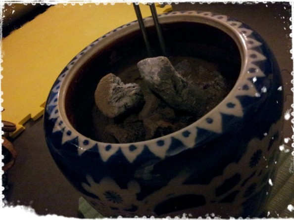 神栖カイロプラくティック整体院 操体法