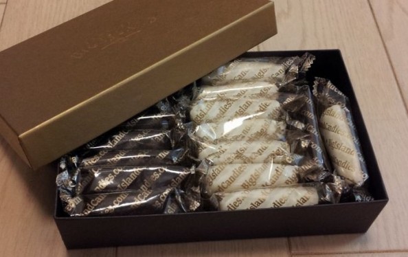 神栖からカイロプラクティックにお越しのSM様