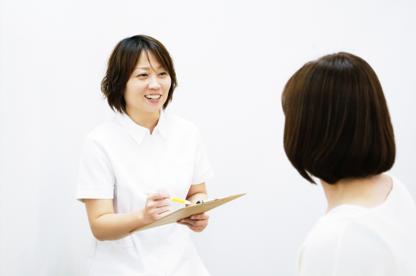 スクリーンショット 2021-10-06 16.21.49