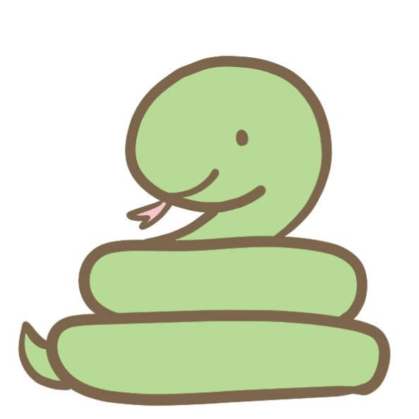 illustrain10-eto-mi15