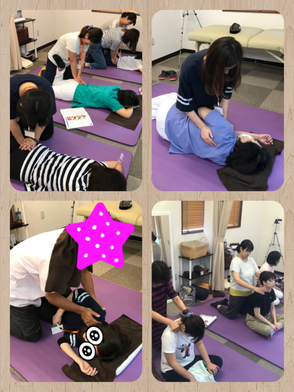 linecamera_shareimage