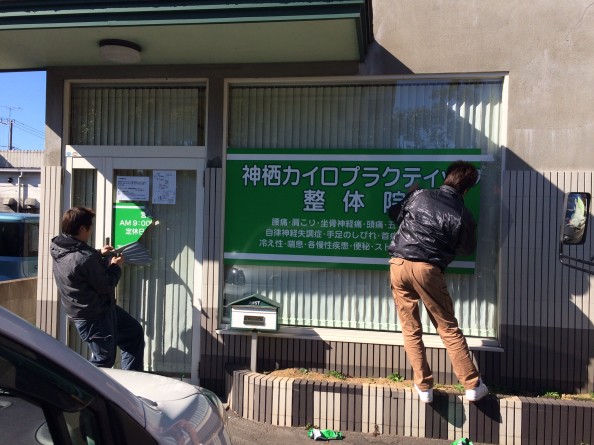 01560c6e276127dea5eb798c3f5ab1e88886c2cf27