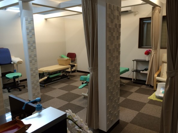 01f045ebc38827f97a95e7c9f1c80a61d5038dcbcb