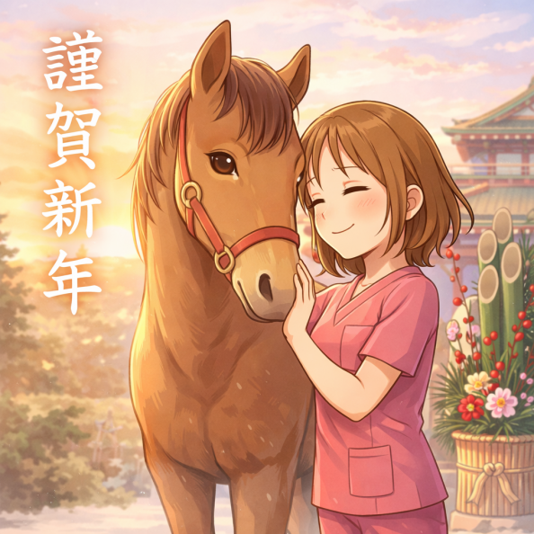 ChatGPT Image 2026年1月2日 07_17_11