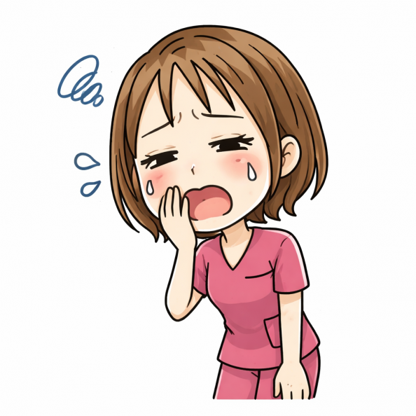 ChatGPT Image 2025年12月30日 06_57_31