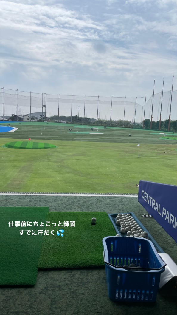 3473959B-2B51-4A79-8811-54E0B59B019E