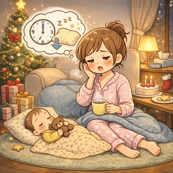 ChatGPT Image 2025年12月24日 13_58_29