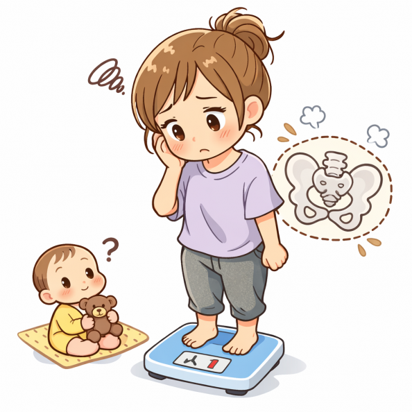 ChatGPT Image 2025年12月22日 09_20_00