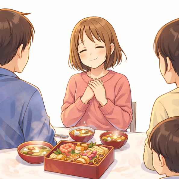 ChatGPT Image 2026年1月2日 07_35_46