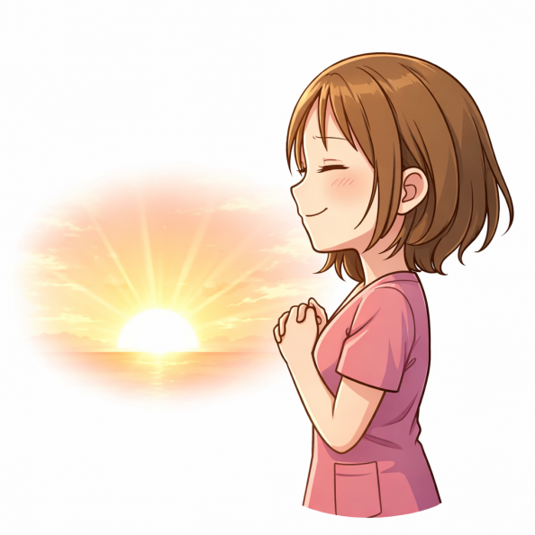 ChatGPT Image 2025年12月30日 09_15_43