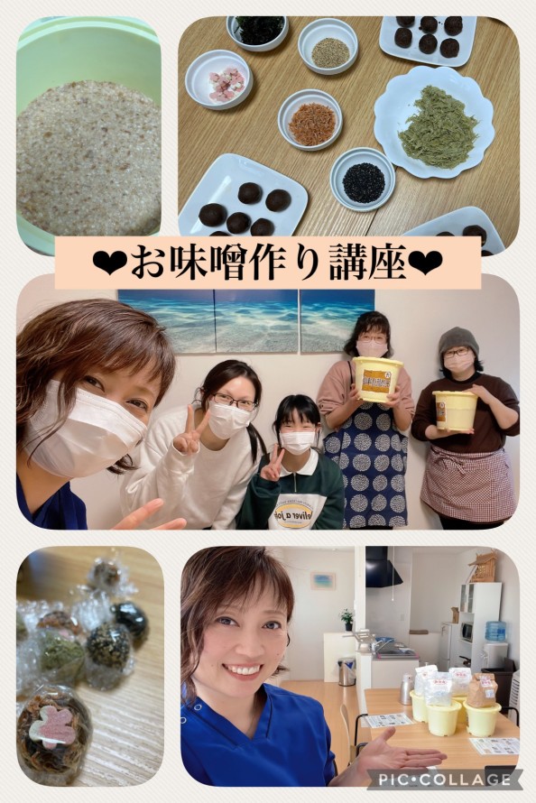 7B224A7B-1D8B-4368-BBD4-1197B9681F75