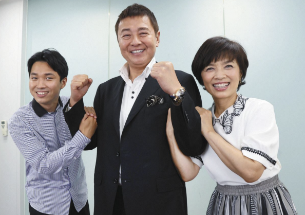 スクリーンショット 2022-12-04 14.48.37