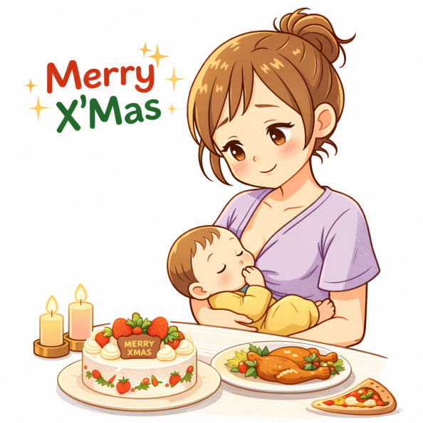 ChatGPT Image 2025年12月22日 10_43_22