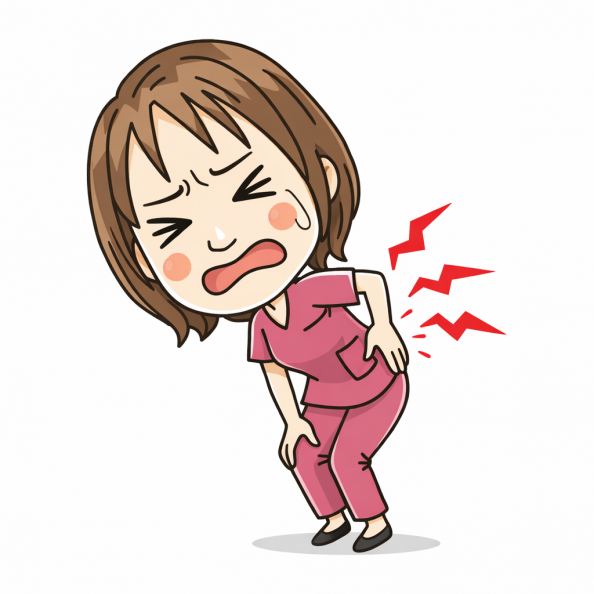 ChatGPT Image 2025年12月28日 10_08_46