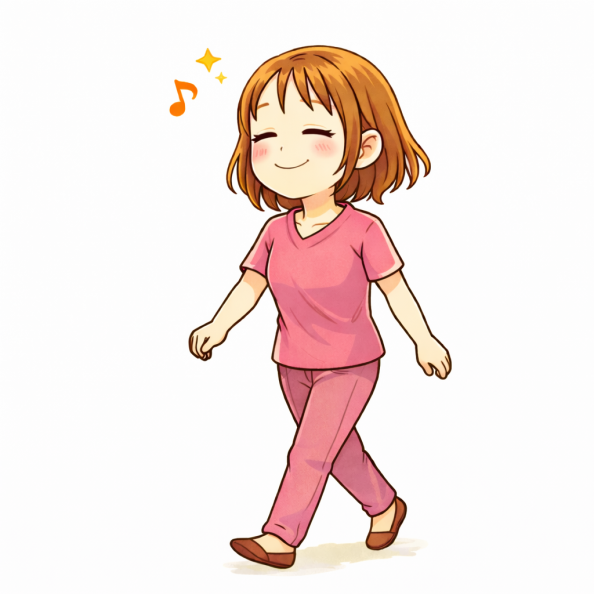 ChatGPT Image 2026年1月2日 08_58_43