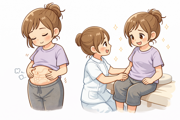 ChatGPT Image 2025年12月22日 09_41_49